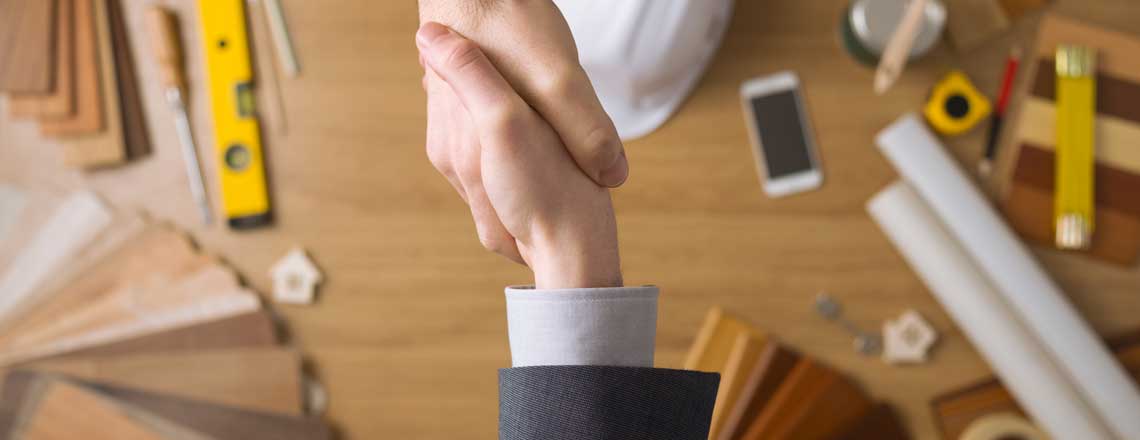 hands-1140X740