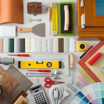 tools-350X350