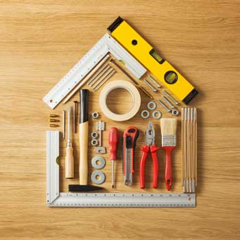 tools2-350X350